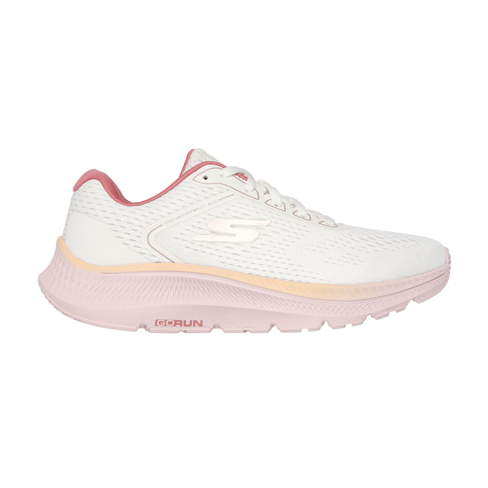 Tenis Skechers Go Run Consistent Para Damas